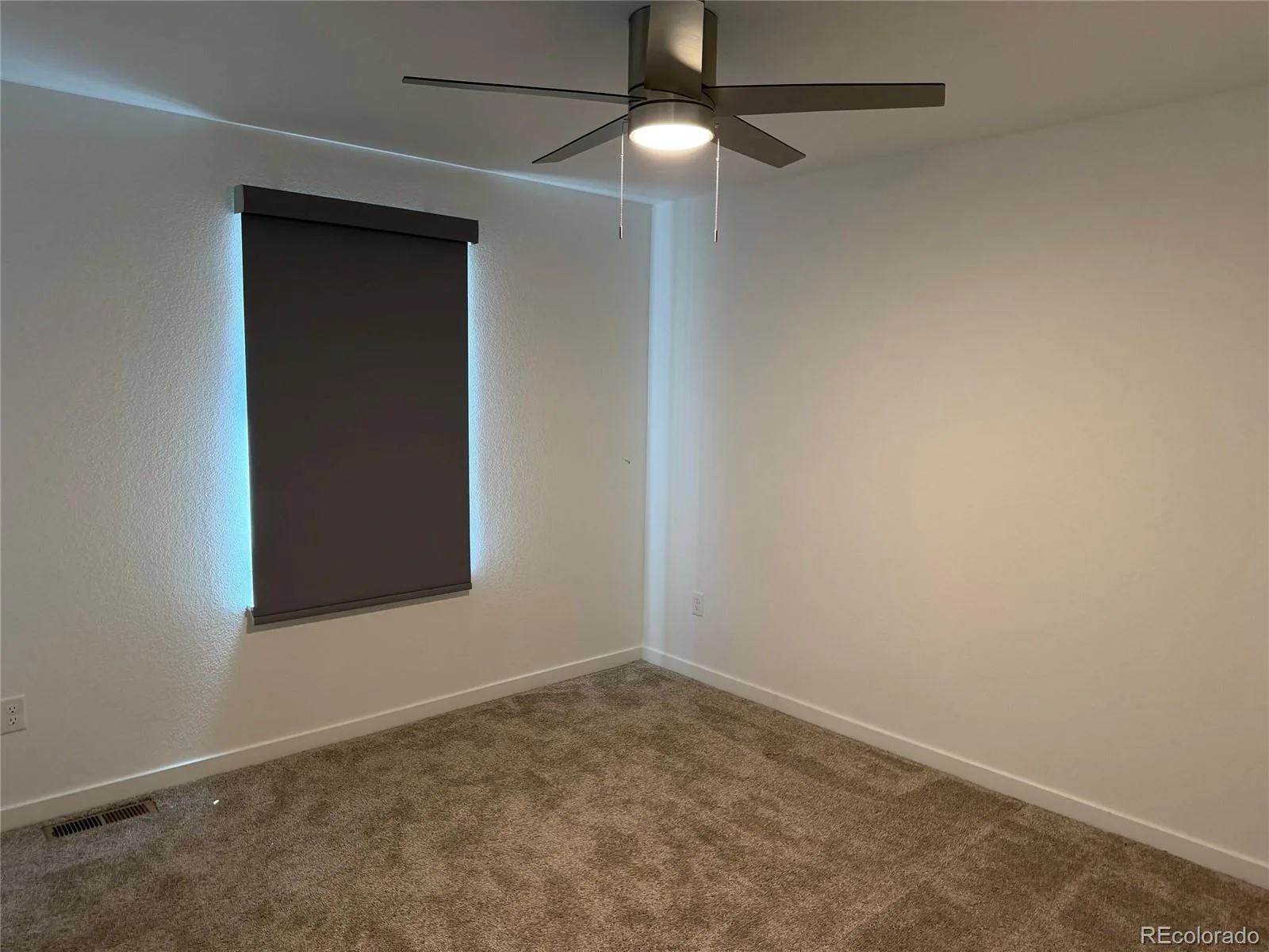 5785 Piney River Place Brighton CO 80601 | MLS #REC1548712 08082026005810 1600 16
