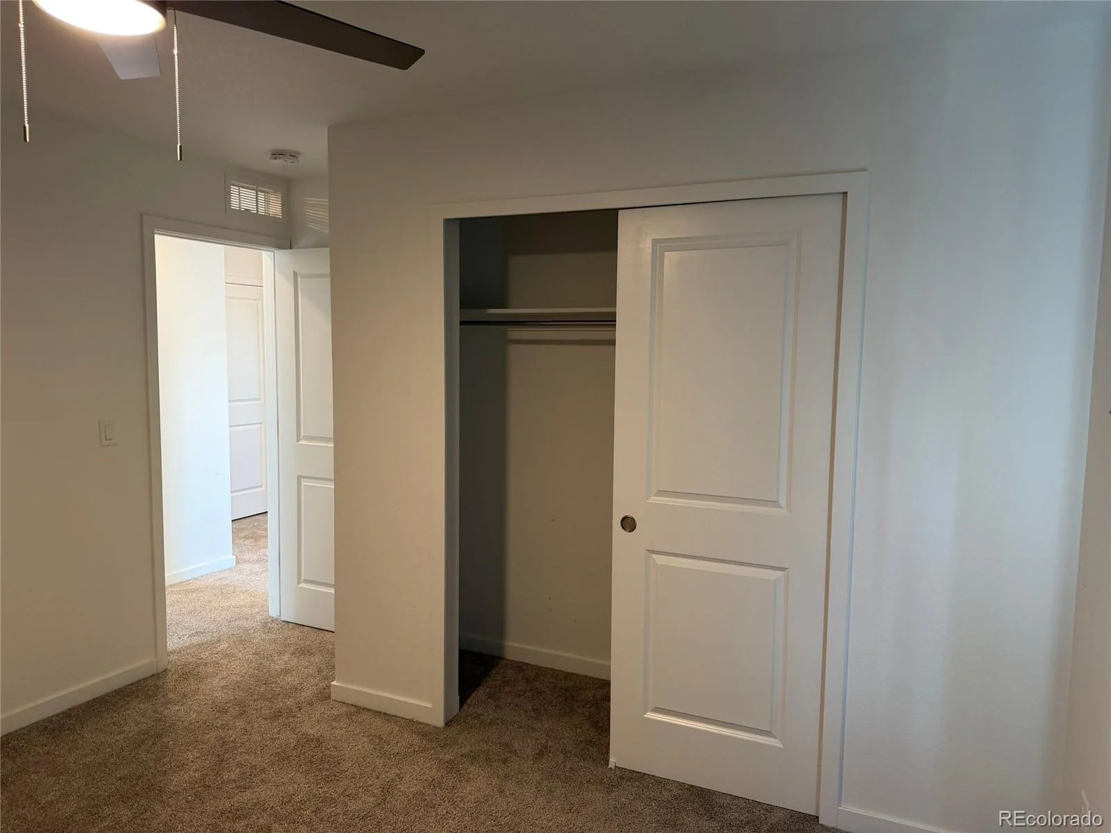 5785 Piney River Place Brighton CO 80601 | MLS #REC1548712 08082026005810 1600 17