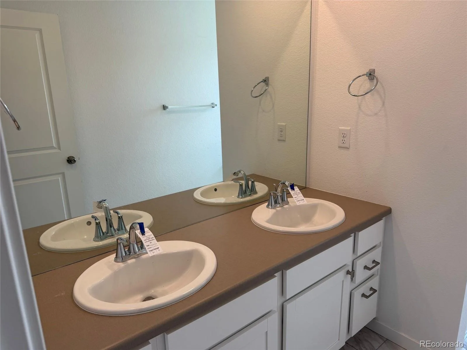 5785 Piney River Place Brighton CO 80601 | MLS #REC1548712 08082026005810 1600 18