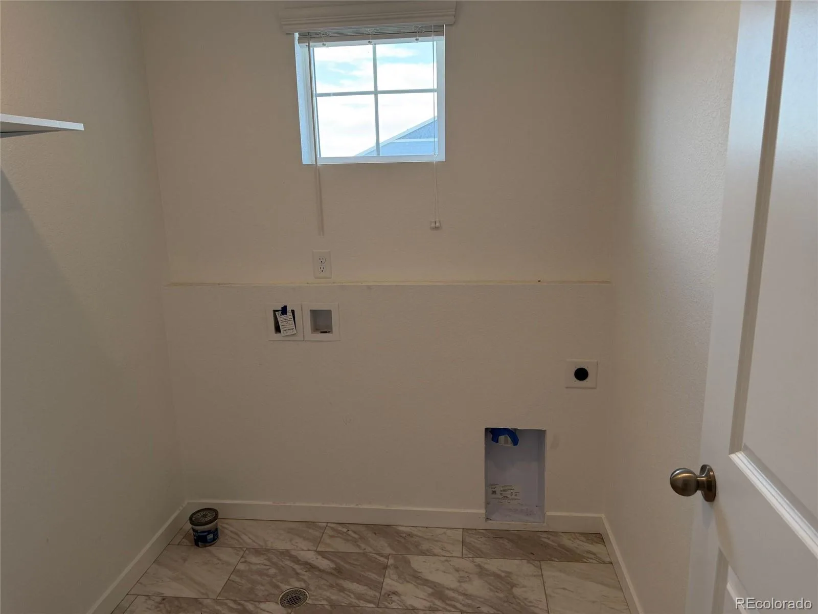5785 Piney River Place Brighton CO 80601 | MLS #REC1548712 08082026005810 1600 20