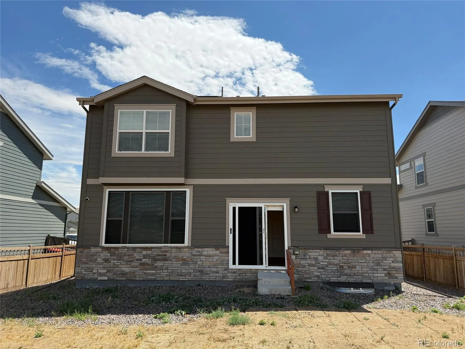 5785 Piney River Place Brighton CO 80601 | MLS #REC1548712 08082026005810 1600 21