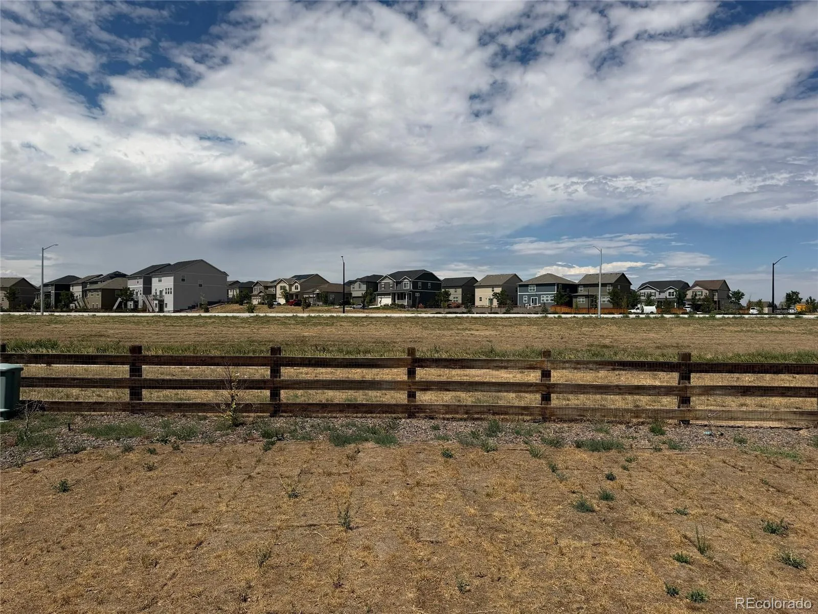 5785 Piney River Place Brighton CO 80601 | MLS #REC1548712 08082026005810 1600 22