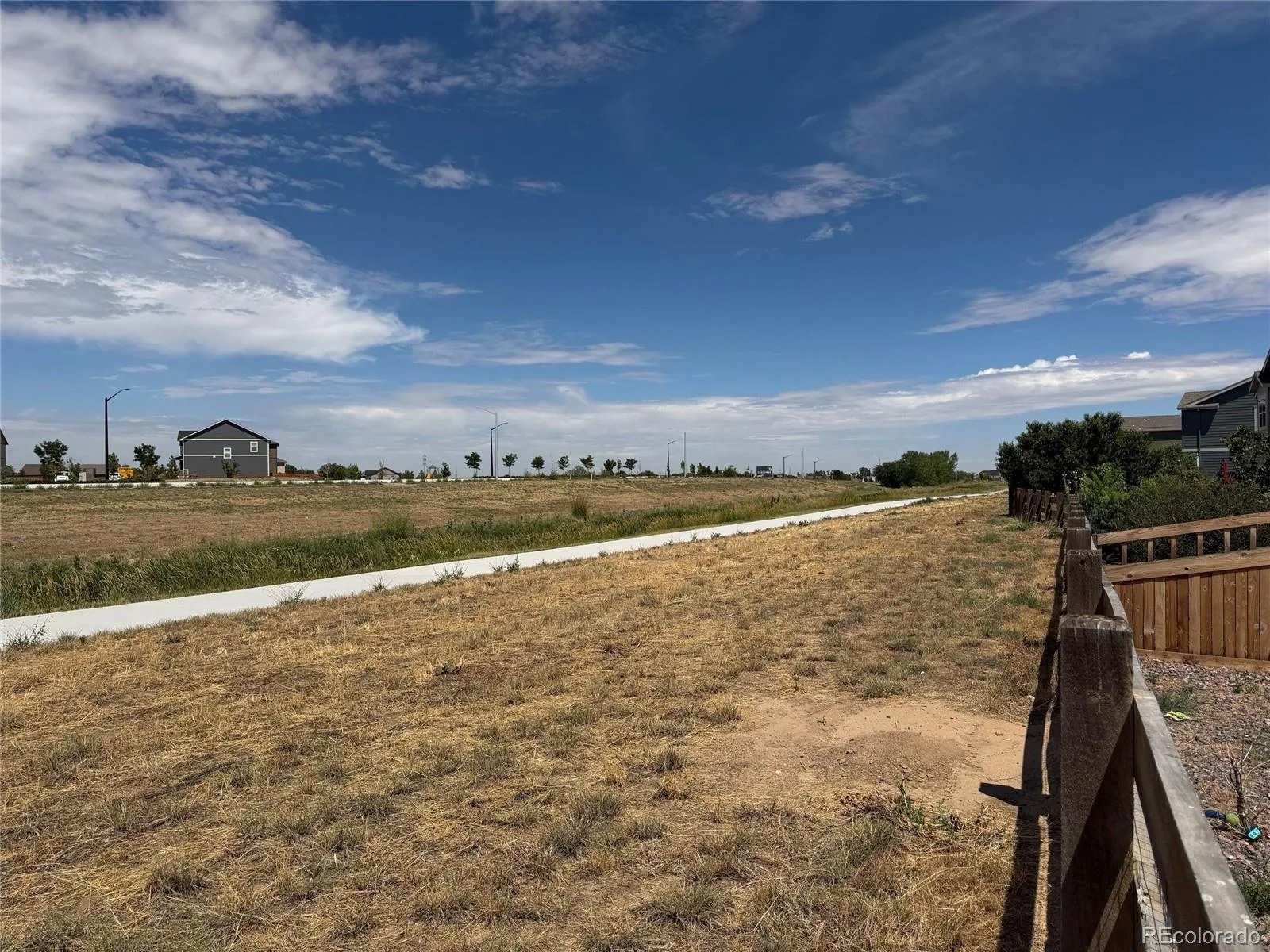 5785 Piney River Place Brighton CO 80601 | MLS #REC1548712 08082026005810 1600 23