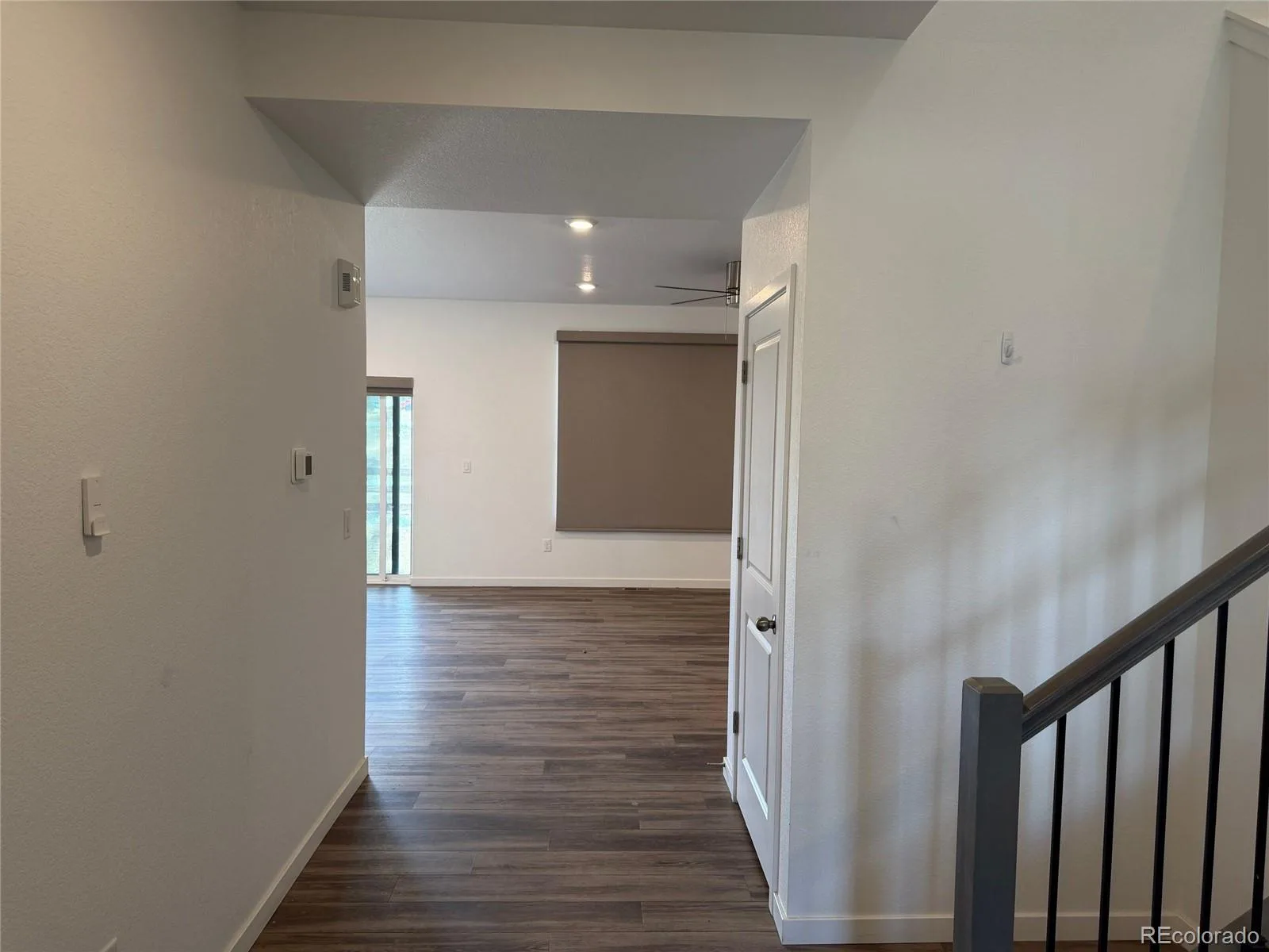 5785 Piney River Place Brighton CO 80601 | MLS #REC1548712 08082026005810 1600 3