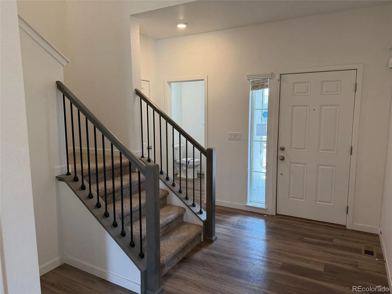 5785 Piney River Place Brighton CO 80601 | MLS #REC1548712 08082026005810 1600 4