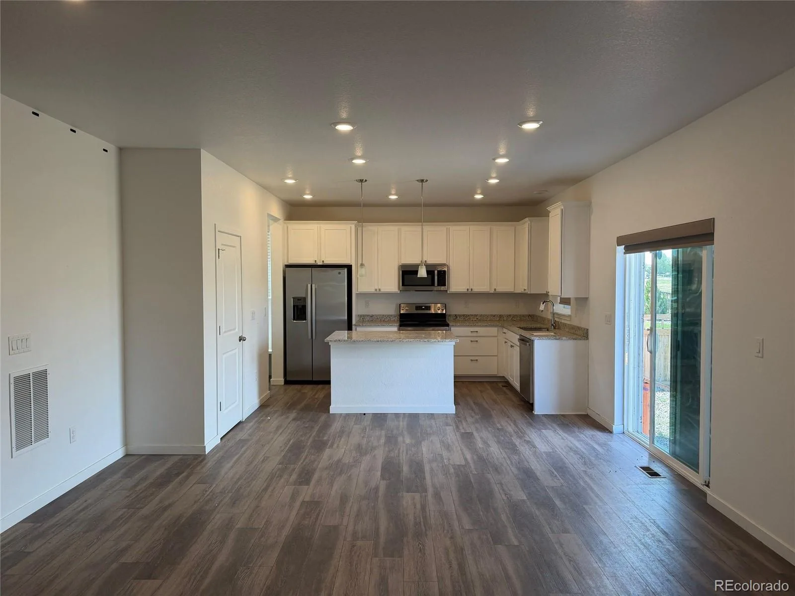 5785 Piney River Place Brighton CO 80601 | MLS #REC1548712 08082026005810 1600 6