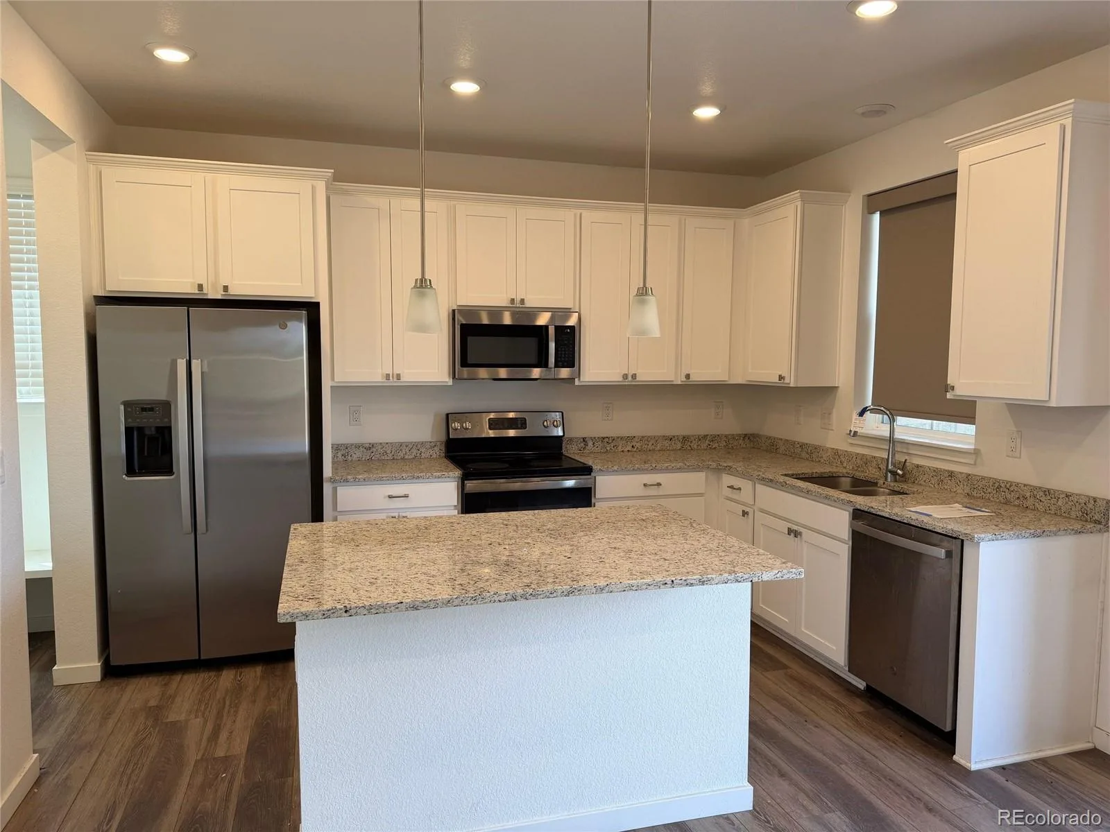 5785 Piney River Place Brighton CO 80601 | MLS #REC1548712 08082026005810 1600 7