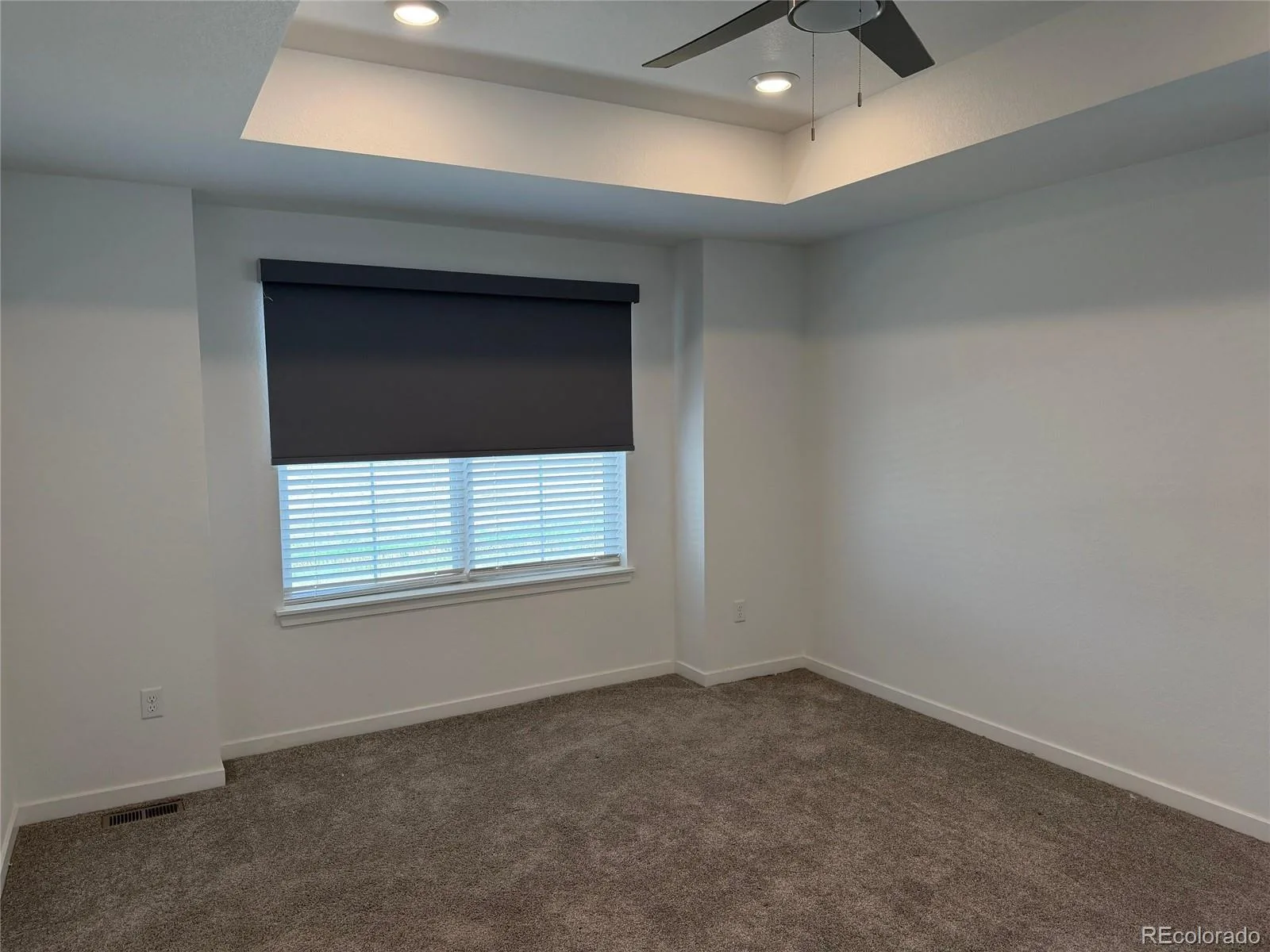 5785 Piney River Place Brighton CO 80601 | MLS #REC1548712 08082026005810 1600 9
