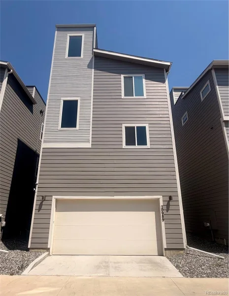 20989 E Quincy Drive Aurora CO 80015 | MLS #REC1548884 07312026210735 800 1