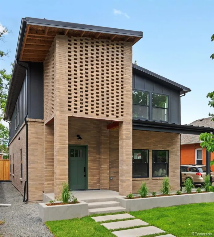 4131 Wyandot Street Denver CO 80211 MLS #REC1548915 05312026030412 1024 30