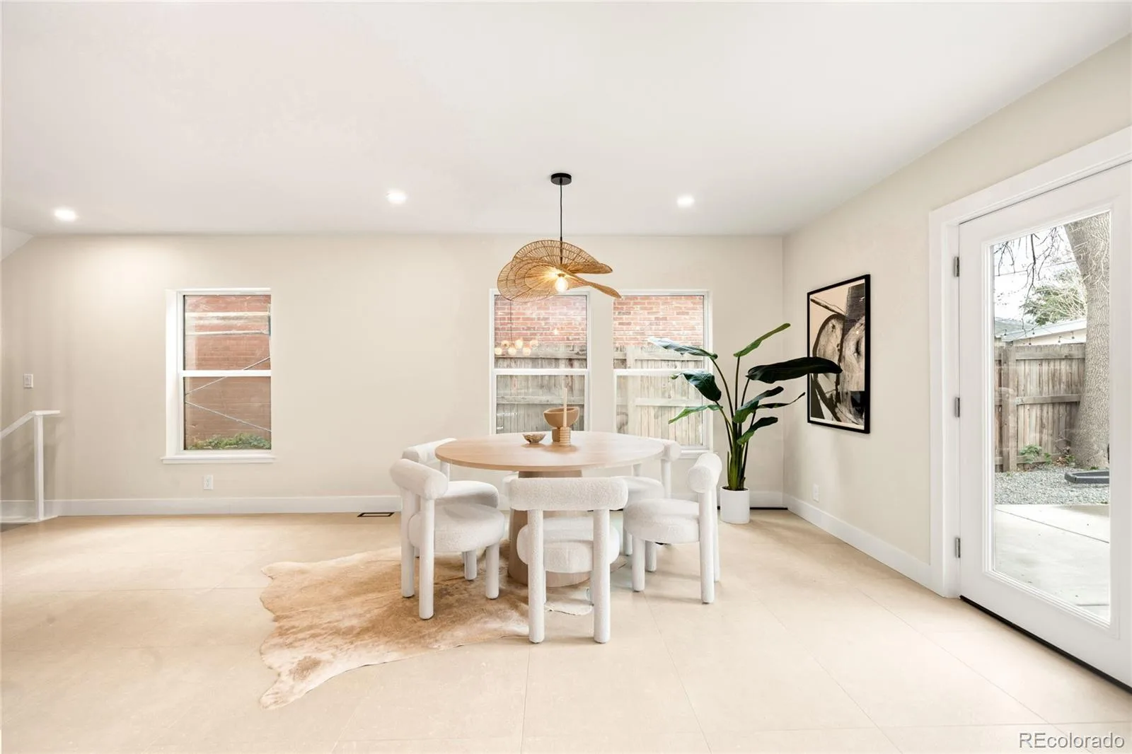 4131 Wyandot Street Denver CO 80211 MLS #REC1548915 05312026030412 1600 10