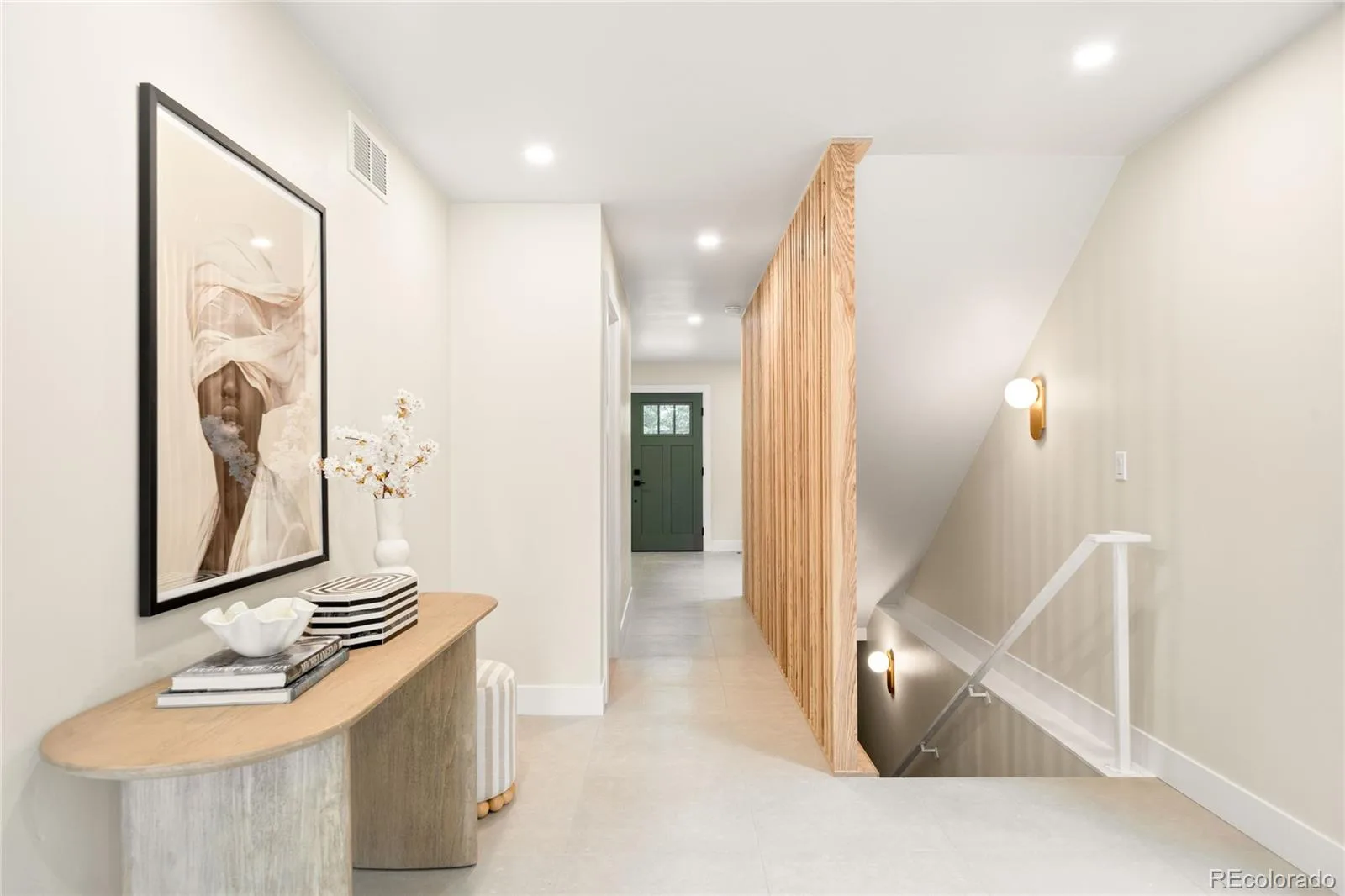 4131 Wyandot Street Denver CO 80211 MLS #REC1548915 05312026030412 1600 12