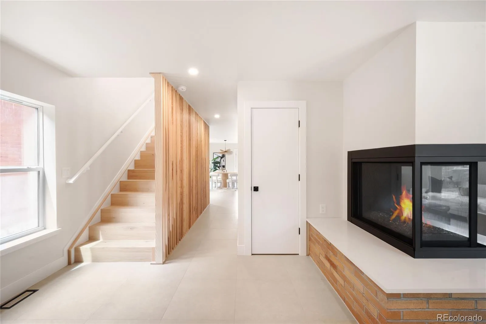 4131 Wyandot Street Denver CO 80211 MLS #REC1548915 05312026030412 1600 2