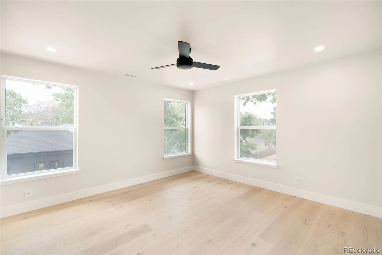 4131 Wyandot Street Denver CO 80211 MLS #REC1548915 05312026030412 1600 22