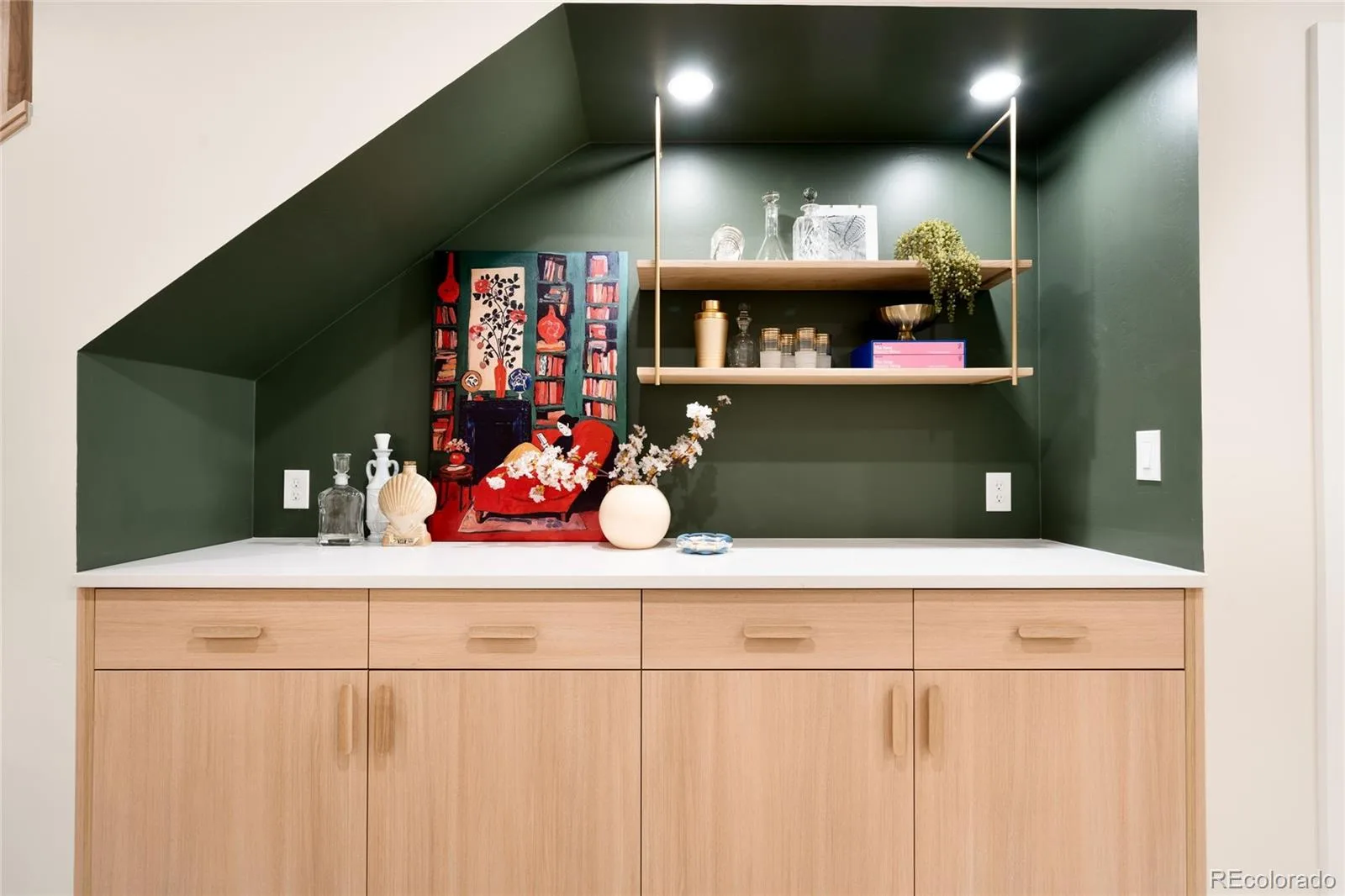 4131 Wyandot Street Denver CO 80211 MLS #REC1548915 05312026030412 1600 24