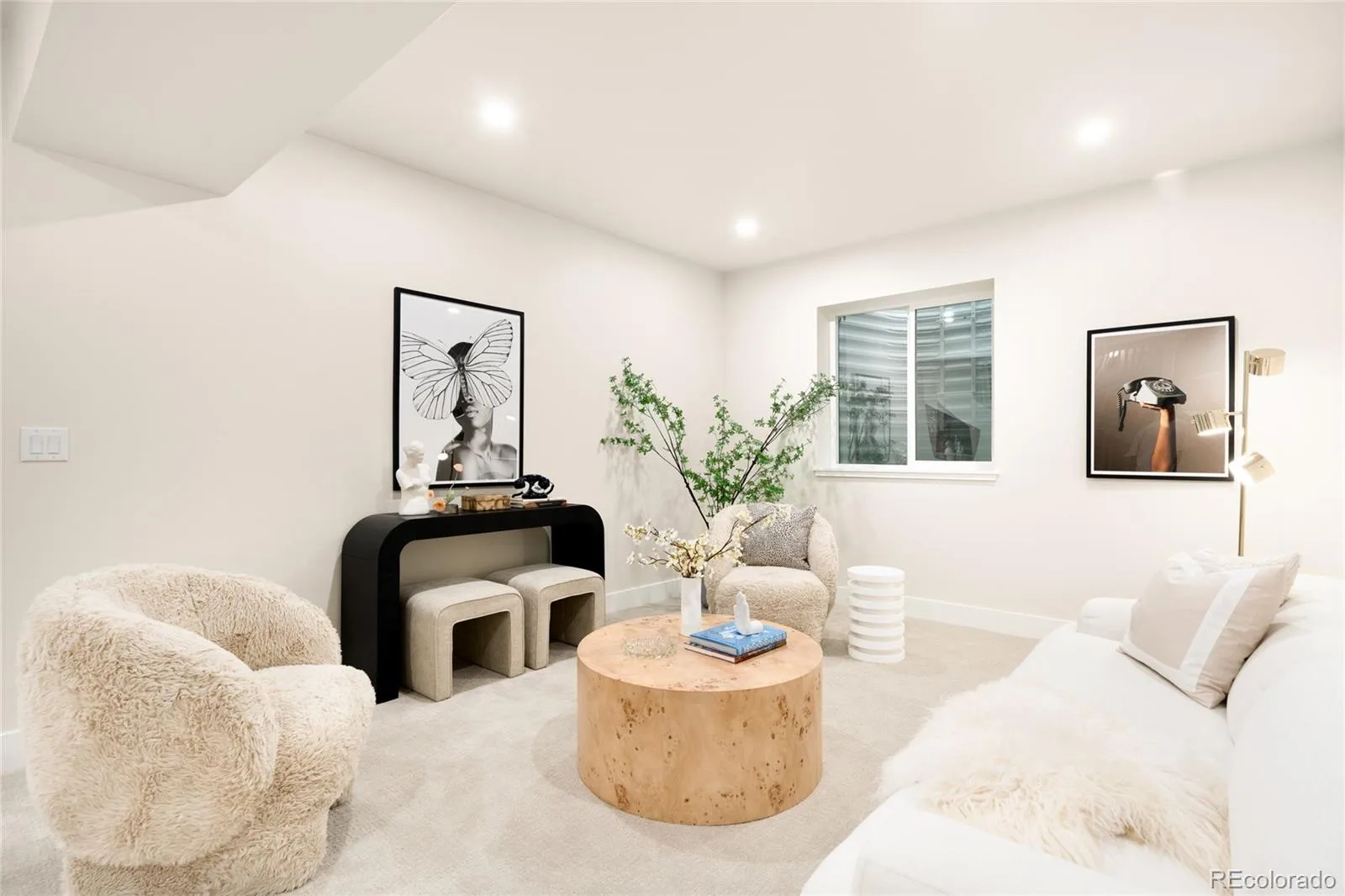 4131 Wyandot Street Denver CO 80211 MLS #REC1548915 05312026030412 1600 26