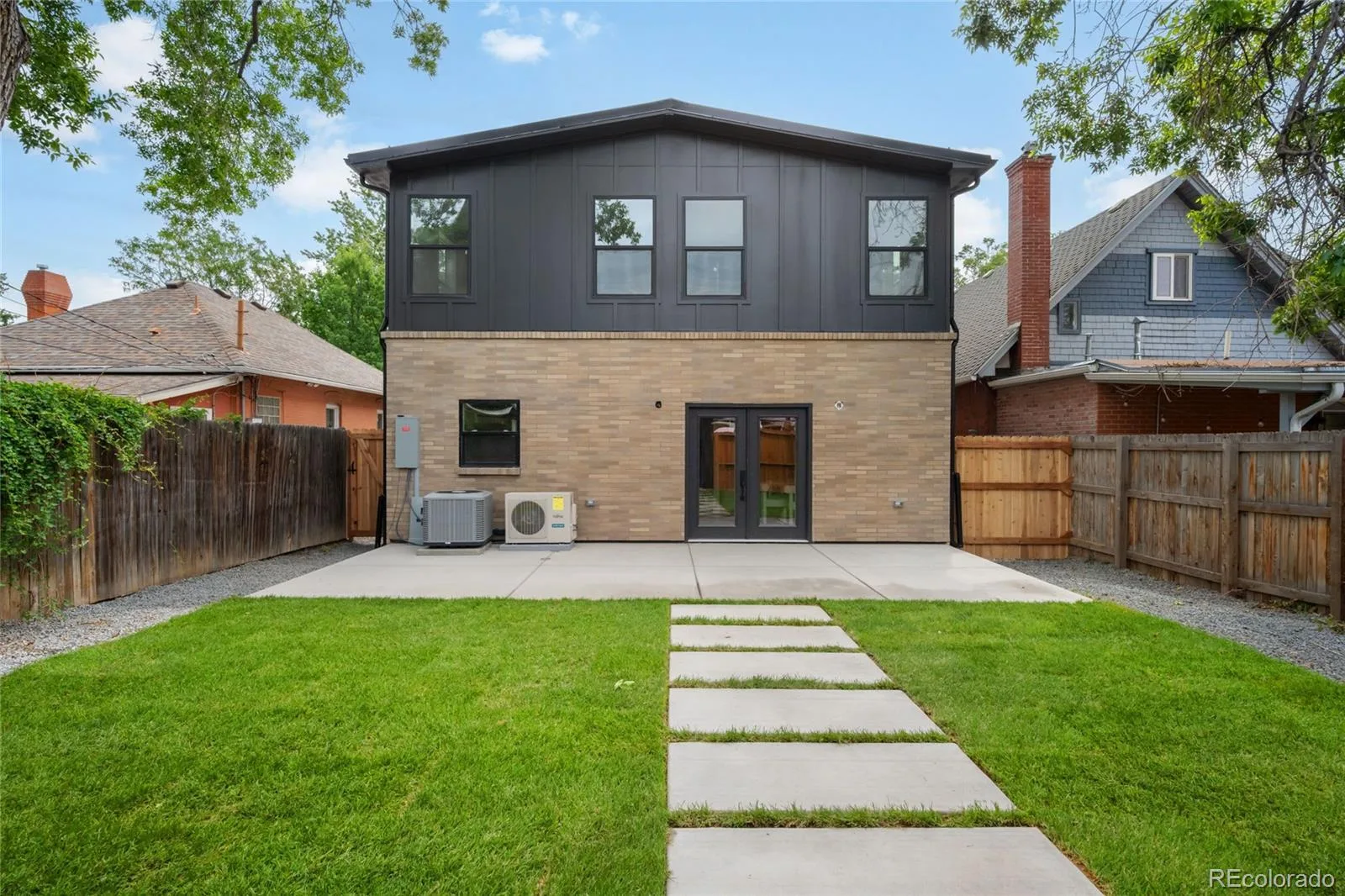 4131 Wyandot Street Denver CO 80211 MLS #REC1548915 05312026030412 1600 28