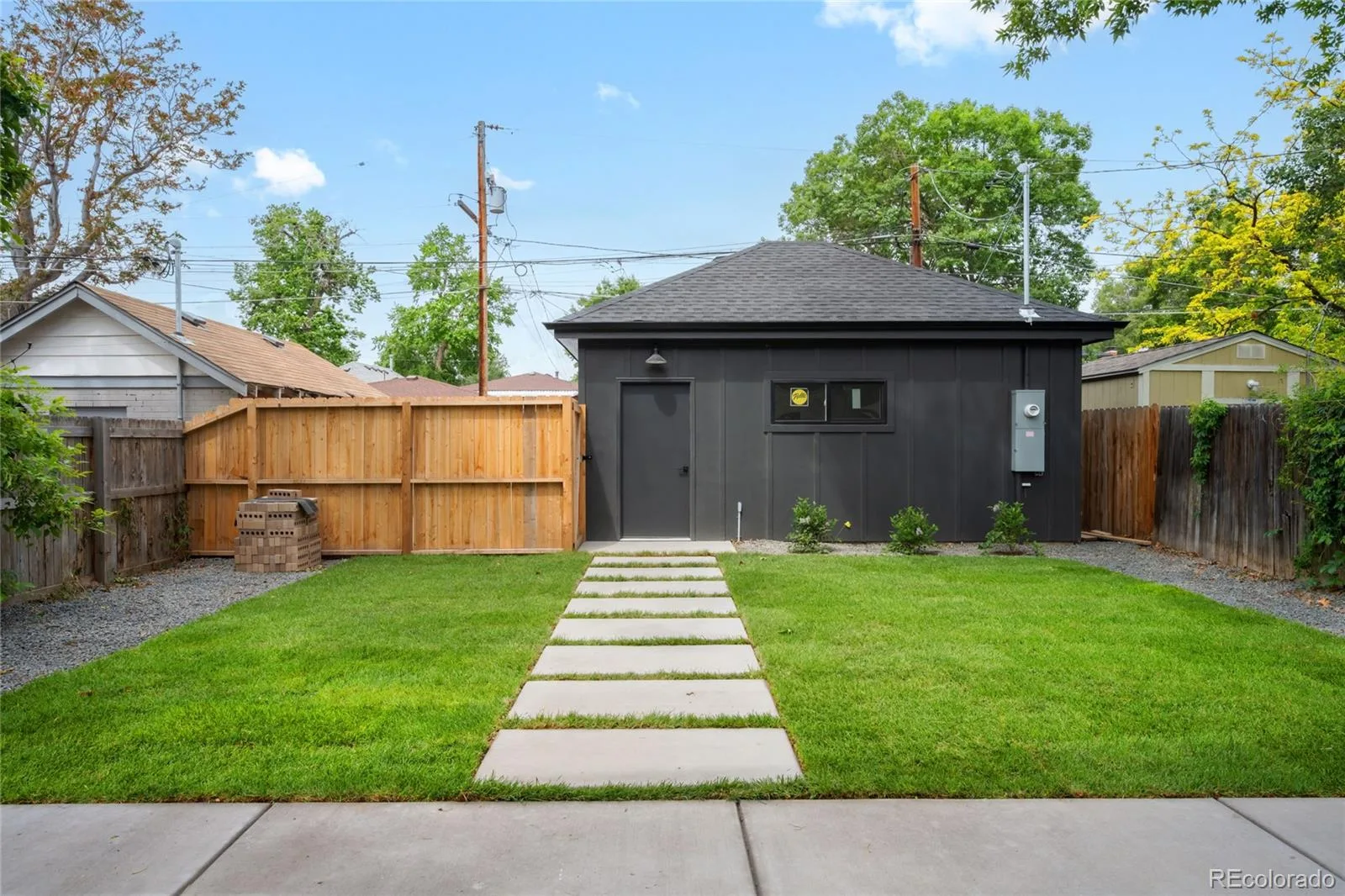 4131 Wyandot Street Denver CO 80211 MLS #REC1548915 05312026030412 1600 29