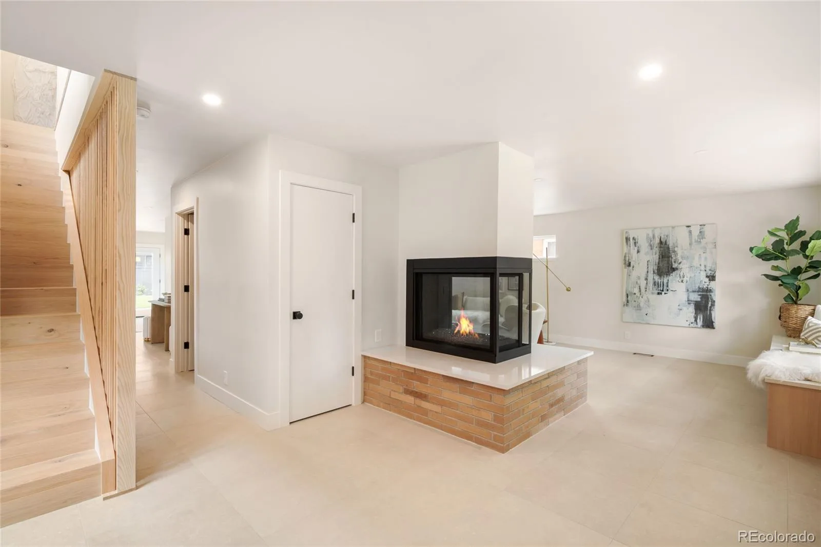 4131 Wyandot Street Denver CO 80211 MLS #REC1548915 05312026030412 1600 3