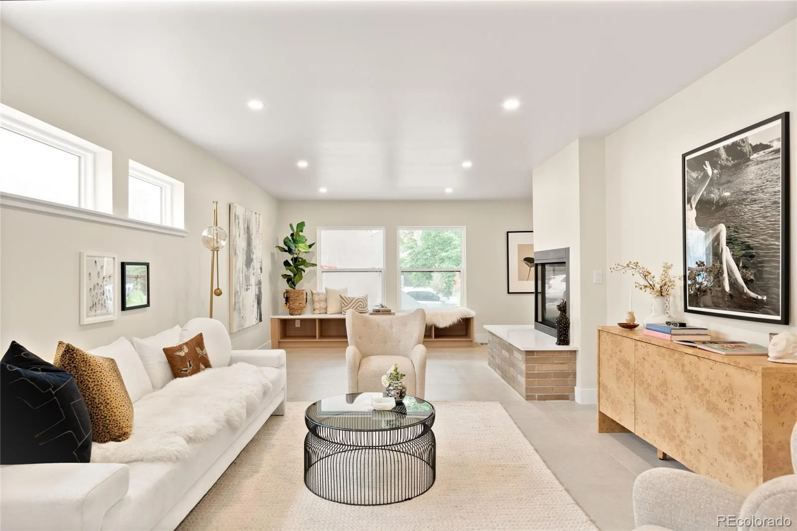 4131 Wyandot Street Denver CO 80211 MLS #REC1548915 05312026030412 1600 4