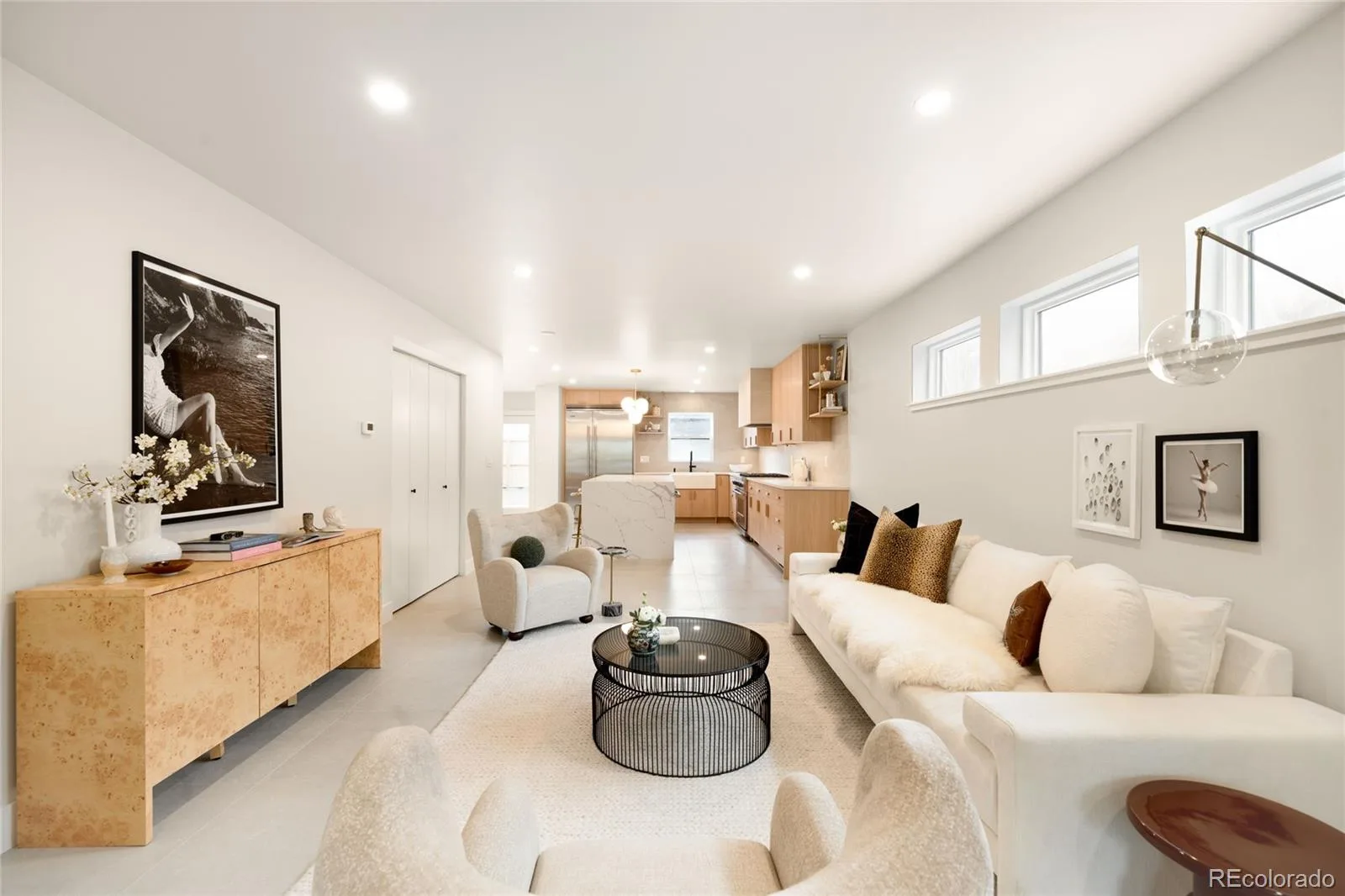 4131 Wyandot Street Denver CO 80211 MLS #REC1548915 05312026030412 1600 5