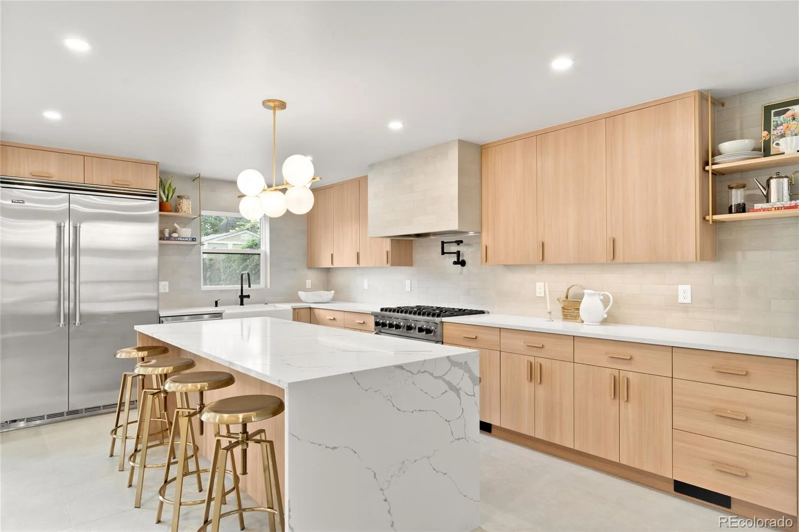 4131 Wyandot Street Denver CO 80211 MLS #REC1548915 05312026030412 1600 6