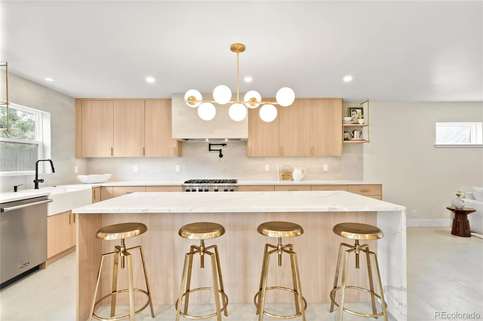 4131 Wyandot Street Denver CO 80211 MLS #REC1548915 05312026030412 1600 7