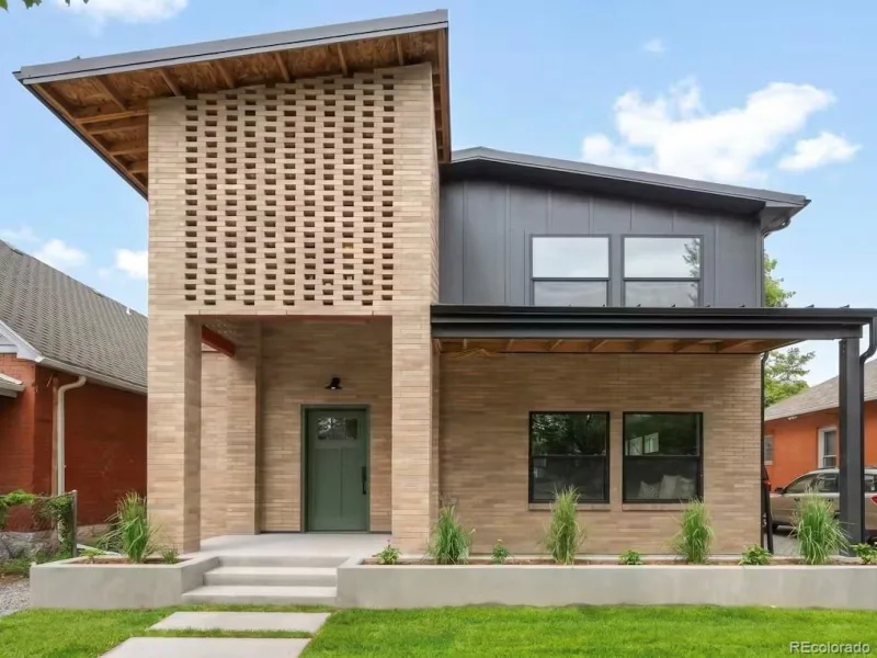 4131 Wyandot Street Denver CO 80211 MLS #REC1548915 05312026030412 800 0