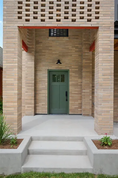 4131 Wyandot Street Denver CO 80211 MLS #REC1548915 05312026030412 800 1
