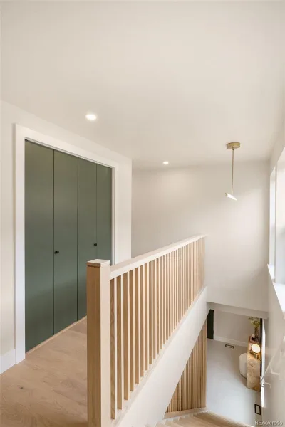 4131 Wyandot Street Denver CO 80211 MLS #REC1548915 05312026030412 800 14