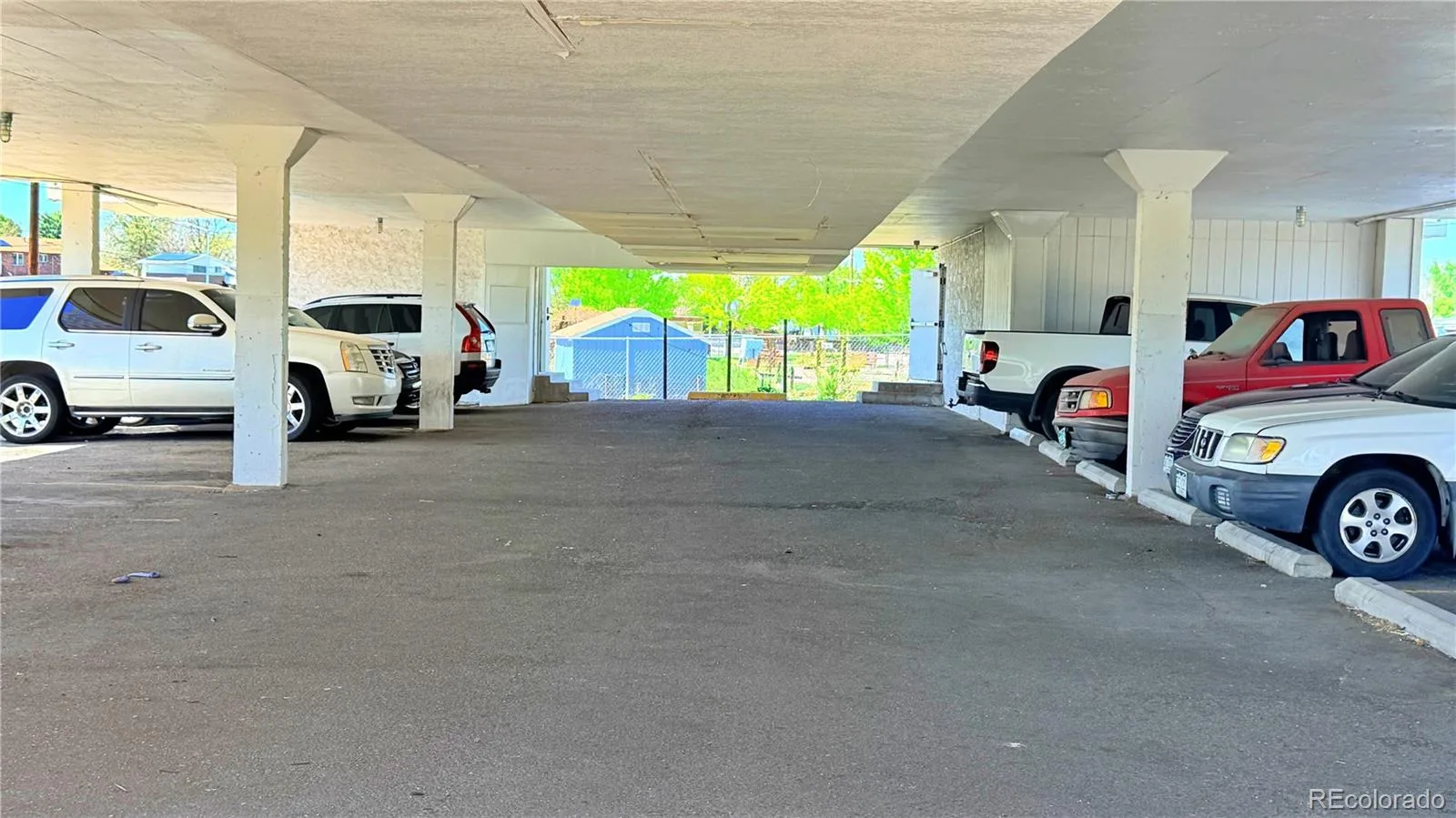 1064 Chambers Court #207 Aurora CO 80011 | MLS #REC1550389 06092026074706 1600 13