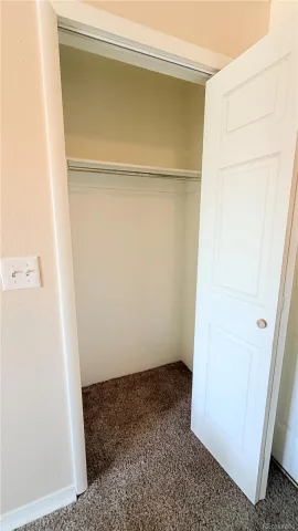 1064 Chambers Court #207 Aurora CO 80011 | MLS #REC1550389 06092026074706 640 2