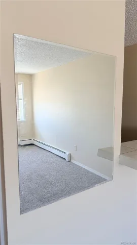 1064 Chambers Court #207 Aurora CO 80011 | MLS #REC1550389 06092026074706 640 3
