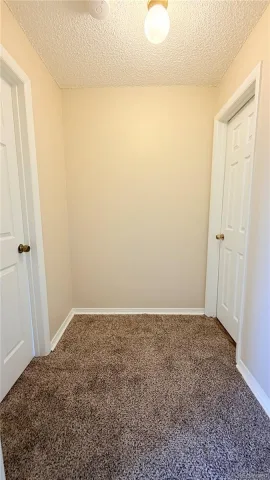1064 Chambers Court #207 Aurora CO 80011 | MLS #REC1550389 06092026074706 640 4