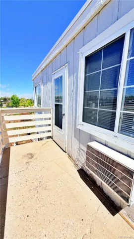 1064 Chambers Court #207 Aurora CO 80011 | MLS #REC1550389 06092026074706 640 5