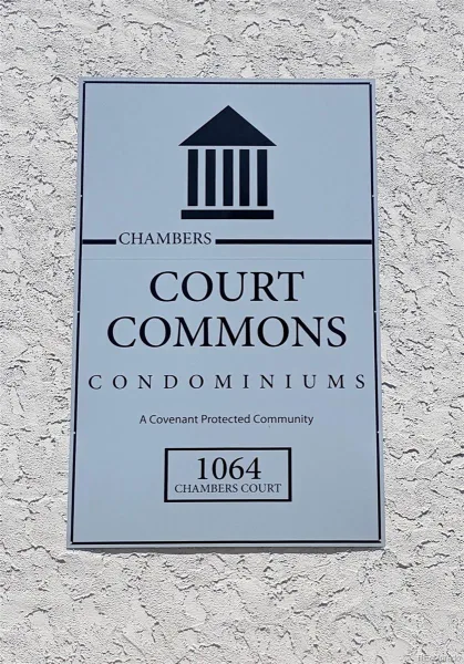 1064 Chambers Court #207 Aurora CO 80011 | MLS #REC1550389 06092026074706 800 16