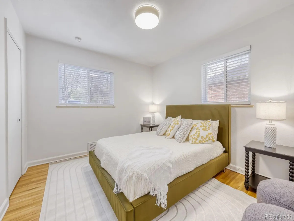 1600 Xanthia Street Denver CO 80220 MLS #REC1550472 04172026075233 1200 11