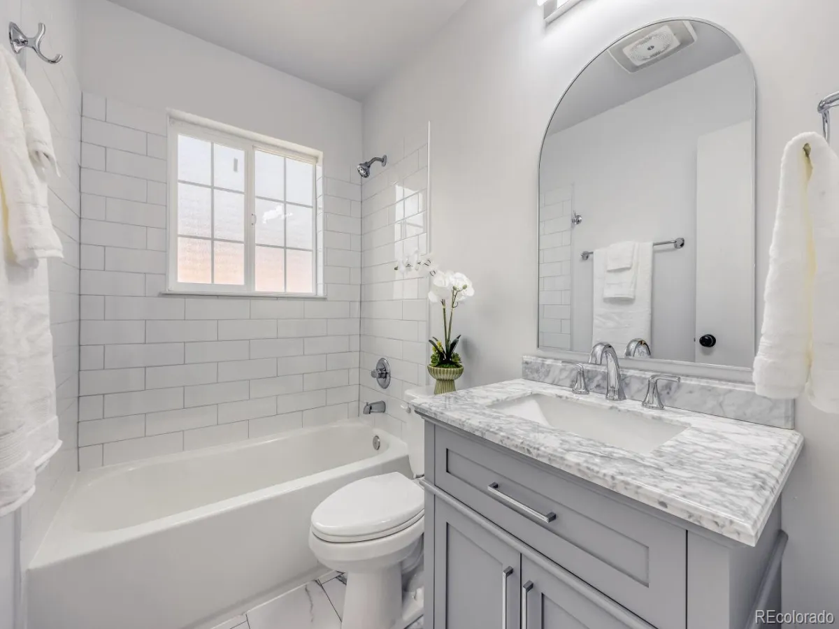 1600 Xanthia Street Denver CO 80220 MLS #REC1550472 04172026075233 1200 12
