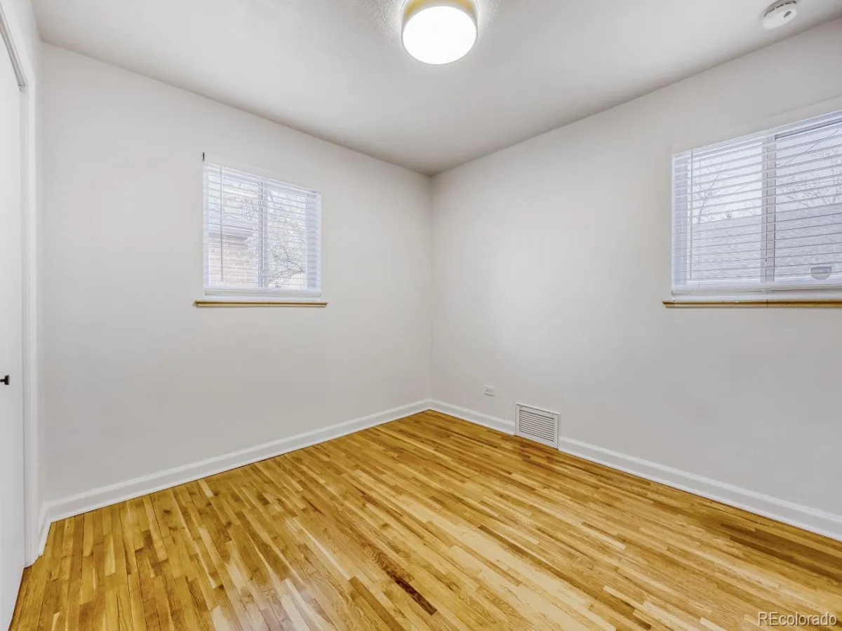 1600 Xanthia Street Denver CO 80220 MLS #REC1550472 04172026075233 1200 13