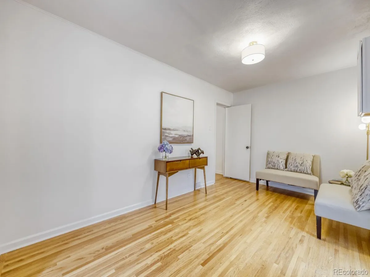1600 Xanthia Street Denver CO 80220 MLS #REC1550472 04172026075233 1200 14