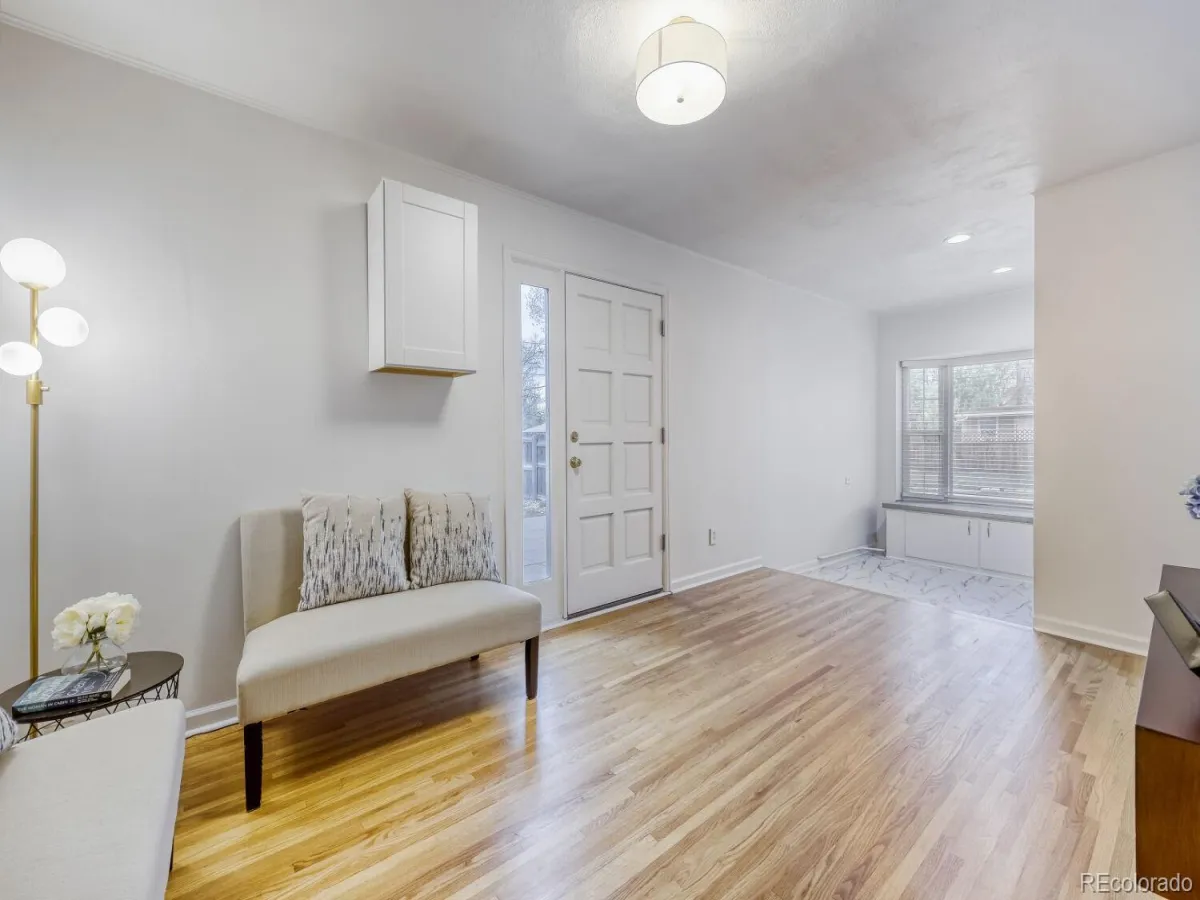 1600 Xanthia Street Denver CO 80220 MLS #REC1550472 04172026075233 1200 15