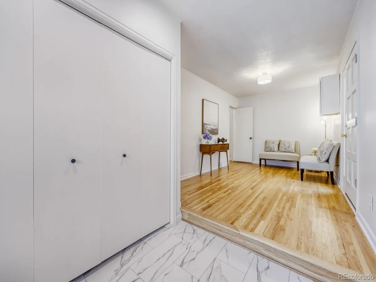 1600 Xanthia Street Denver CO 80220 MLS #REC1550472 04172026075233 1200 16