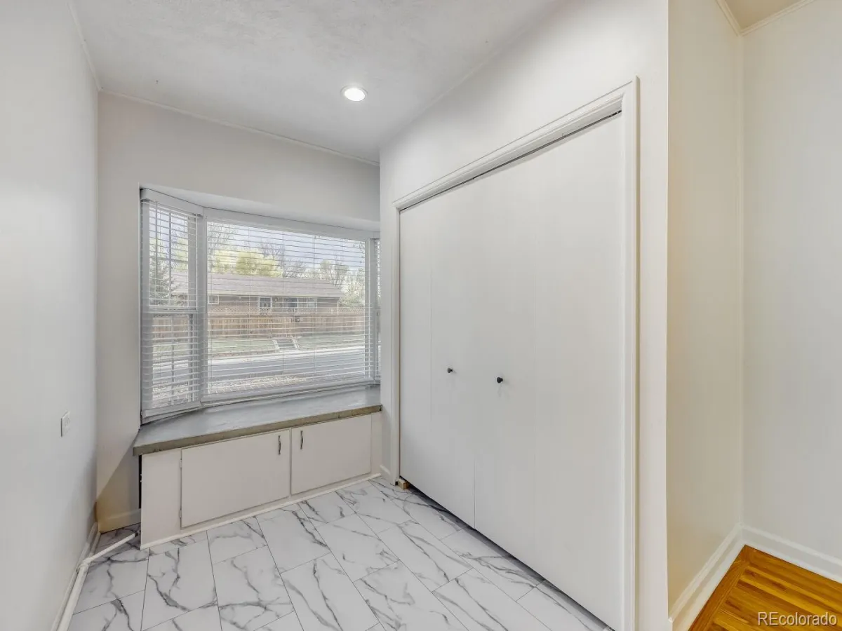 1600 Xanthia Street Denver CO 80220 MLS #REC1550472 04172026075233 1200 17