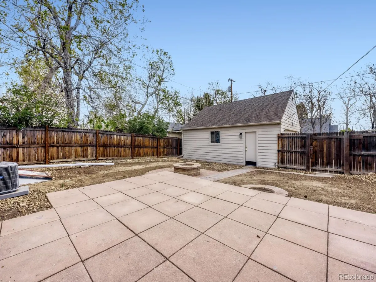 1600 Xanthia Street Denver CO 80220 MLS #REC1550472 04172026075233 1200 18