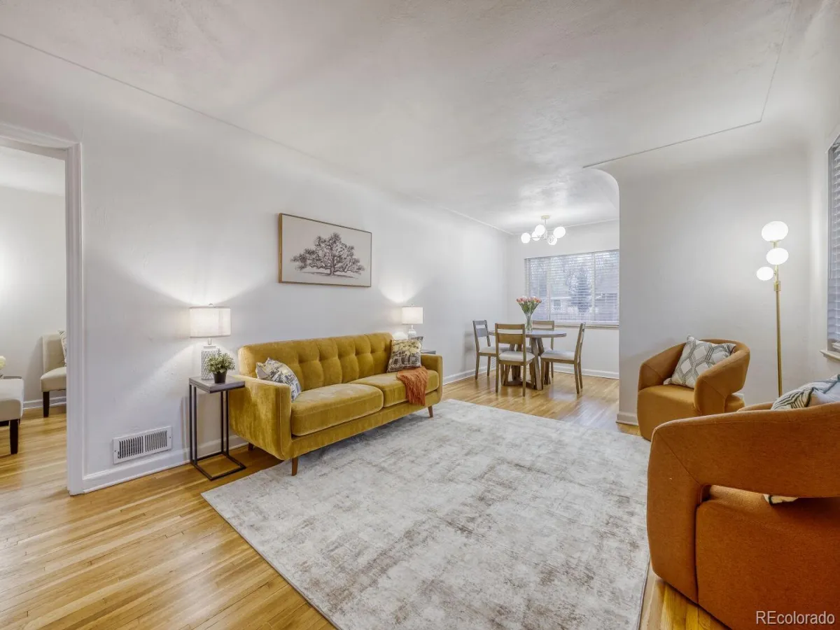 1600 Xanthia Street Denver CO 80220 MLS #REC1550472 04172026075233 1200 4