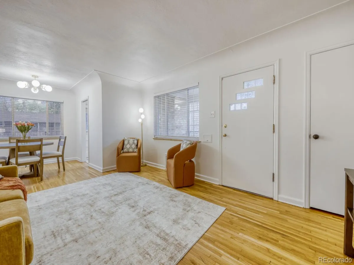 1600 Xanthia Street Denver CO 80220 MLS #REC1550472 04172026075233 1200 5