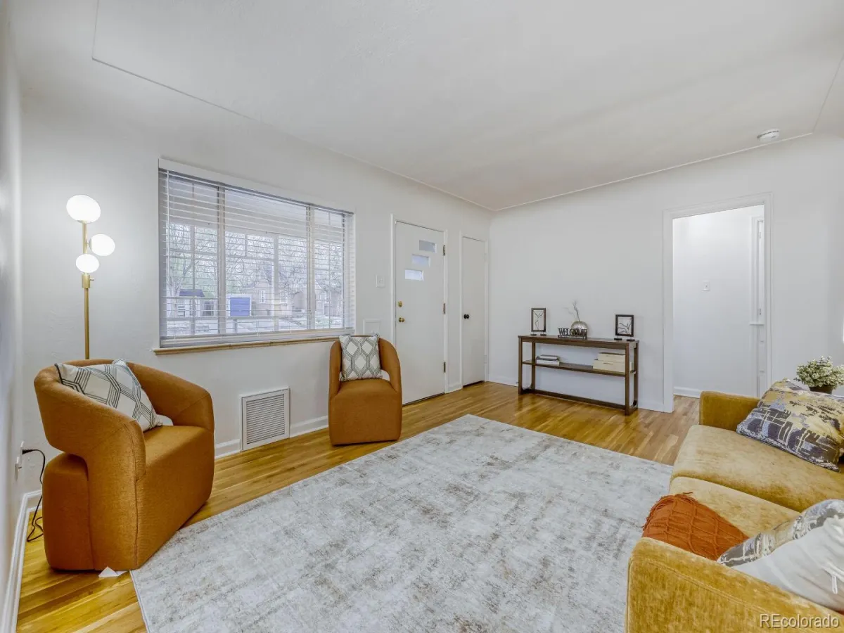 1600 Xanthia Street Denver CO 80220 MLS #REC1550472 04172026075233 1200 6