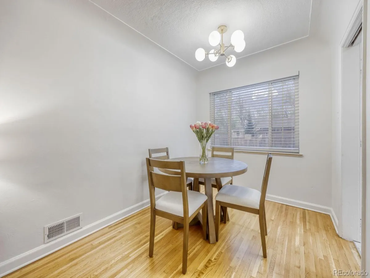 1600 Xanthia Street Denver CO 80220 MLS #REC1550472 04172026075233 1200 7
