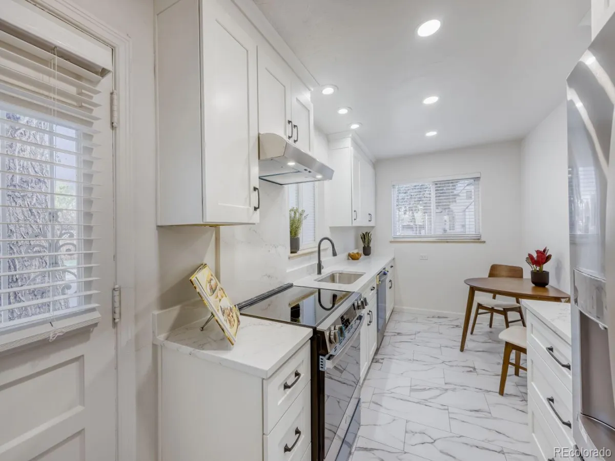 1600 Xanthia Street Denver CO 80220 MLS #REC1550472 04172026075233 1200 8