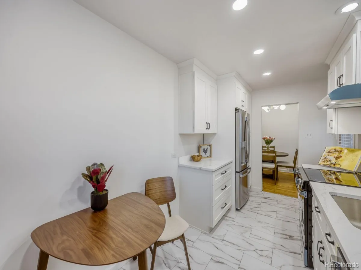 1600 Xanthia Street Denver CO 80220 MLS #REC1550472 04172026075233 1200 9